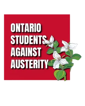 ONSAA logo